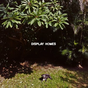 Display Homes – Display Homes 7"