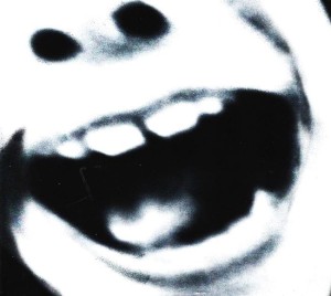 Cable35 ‎– Louder (CD)