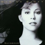 Mariah Carey – Daydream (CD)