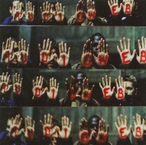 Audioweb – Audioweb (2CD)