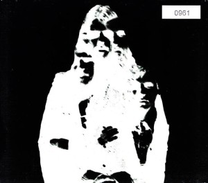 Kassidy – Hope St. (CD)