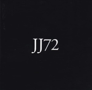JJ72 – JJ72 (CD)