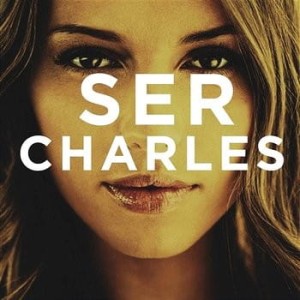 Ser Charles – Ser Charles (CD)