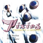 Pixies – Trompe Le Monde (CD)