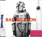 Bad Religion – 21st Century (Digital Boy) (CD)