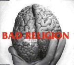 Bad Religion – Infected 1 (CD)