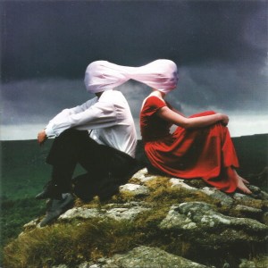 Funeral For A Friend – Casually Dressed & Deep In Conversation (CD)