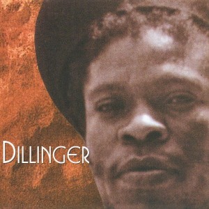 Dillinger – Kings Of Reggae (CD)