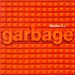 Garbage – Version 2.0 (CD)