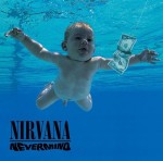 Nirvana – Nevermind (CD)