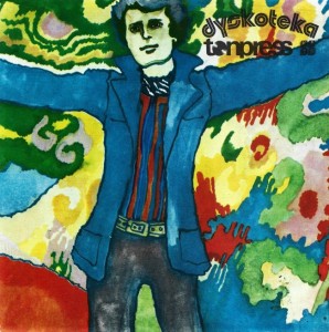 Suzi Quatro And Chris Norman – Stumblin' In 7"