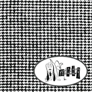 Magadog – MagaDog (CD)