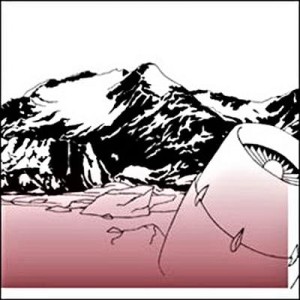 The Copperpot Journals – Pilots (CD)