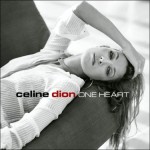 Celine Dion – One Heart (CD)