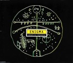 Enigma – Return To Innocence (CD)