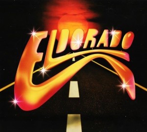 Various – Eldorado (3CD)