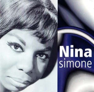 Nina Simone – Angel Of The Morning (CD)