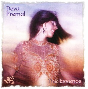 Deva Premal – The Essence (CD)