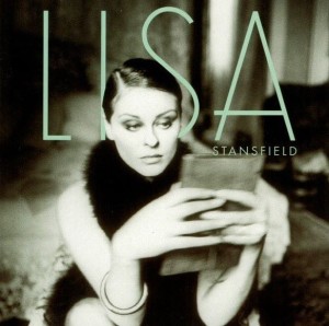 Lisa Stansfield – Lisa Stansfield (CD)