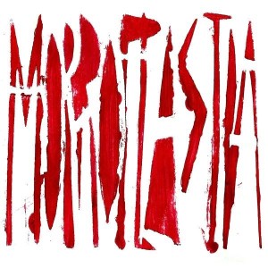 Morroplastia – Morroplastia 7"