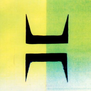 Ten Bright Spikes ‎– Astro Stukas (CD)