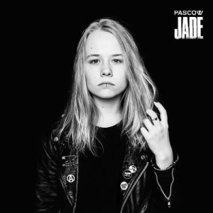 Pascow – Jade LP
