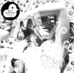 Björk – Vespertine (CD)