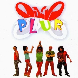 Slank – Plur (CD)