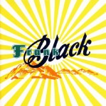 Frank Black – Frank Black (CD)