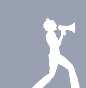 Superchic[k] – Karaoke Superstars (CD)