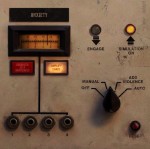 Nine Inch Nails – Add Violence 12"
