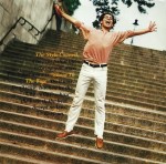 The Style Council – Shout To The Top 7"