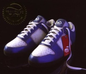 Joey Youngman / Various – Franchise Player 02 (CD)