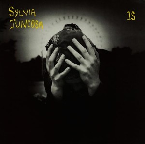 Sylvia Juncosa – Is LP