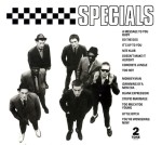 The Specials – Specials (CD)