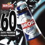 Various – Złote Przeboje Polskiej Piosenki - Lata 60 (CD)