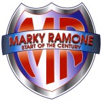 Marky Ramone – Start Of The Century (CD)