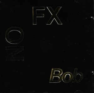 NOFX – Bob (CD)