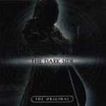 Gregorian – The Dark Side (CD)