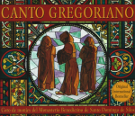 Coro De Monjes Del Monasterio Benedictino De Santo Domingo De Silos – Canto Gregoriano (BOX 2CD)