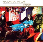 Natacha Atlas – Diaspora (CD)