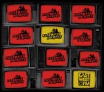 EastWest Rockers – Eastwest.fm (CD)