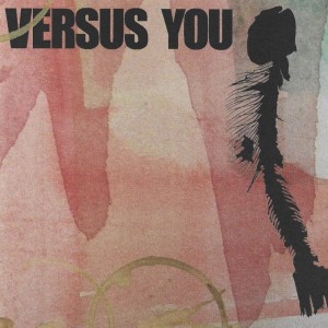 Versus You – Marathon (CD)