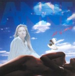 Anne Linnet – Det' Så Dansk (CD)