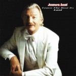 James Last – Leave The Best To Last (CD)