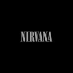 Nirvana – Nirvana (CD)