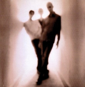 Everclear – So Much For The Afterglow (CD)