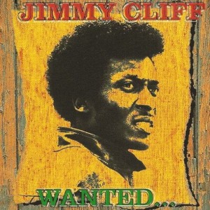 Jimmy Cliff – Wanted (2CD)