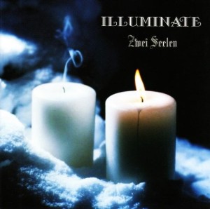 Illuminate – Zwei Seelen (2CD)