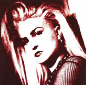 Gothic Sex – Moonrise (CD)